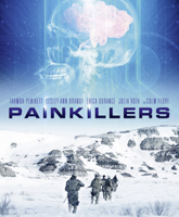 Painkillers / 